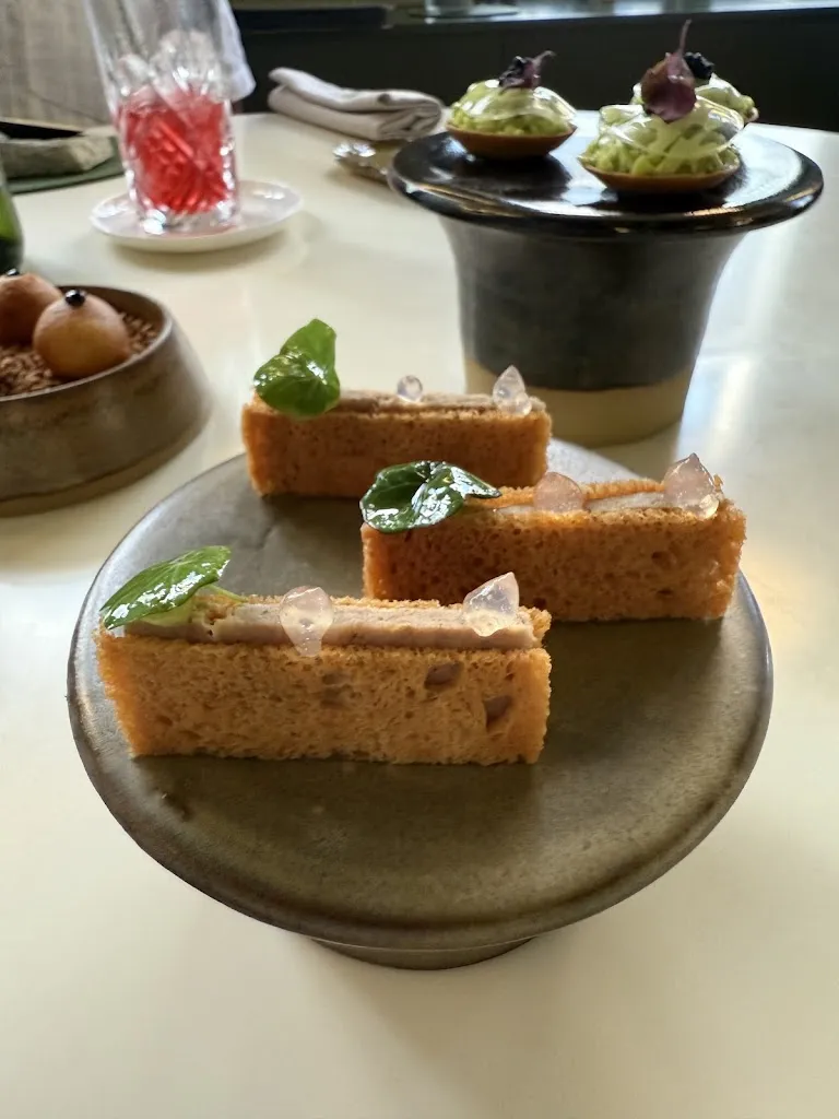 Restaurant Bacôve_Saint-Omer_slider_image_3