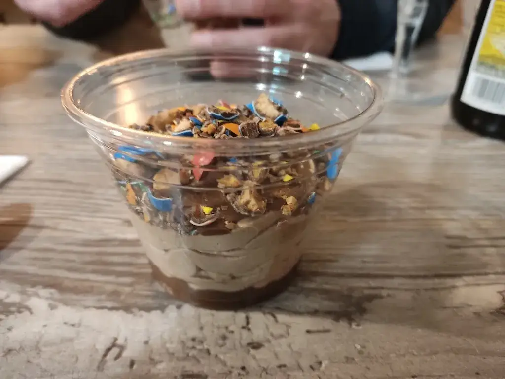 Menu_Frites & Compagnie_Estrée-Blanche_image_1