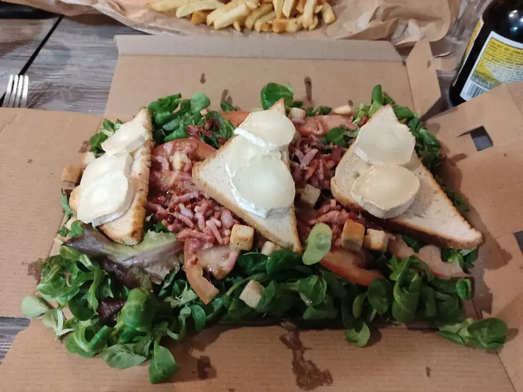 Menu_Frites & Compagnie_Estrée-Blanche_image_2