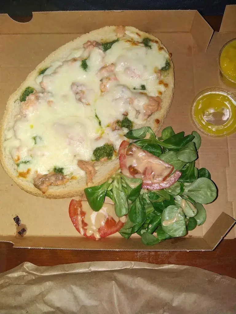 Menu_Frites & Compagnie_Estrée-Blanche_image_3