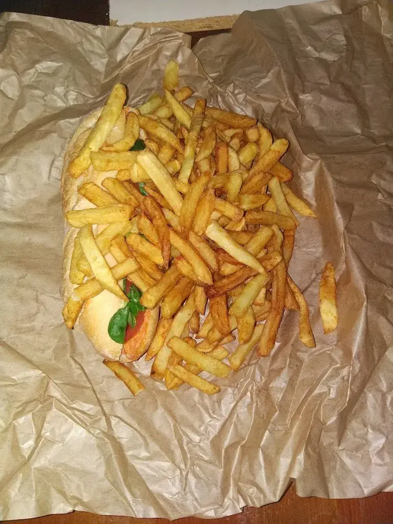 Menu_Frites & Compagnie_Estrée-Blanche_image_4