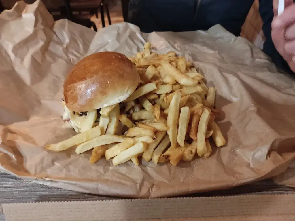 Menu_Frites & Compagnie_Estrée-Blanche_image_5