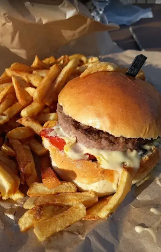 Menu_Frites & Compagnie_Estrée-Blanche_image_6