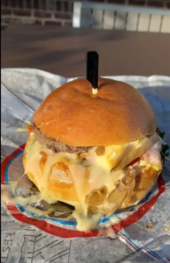 Menu_Frites & Compagnie_Estrée-Blanche_image_7