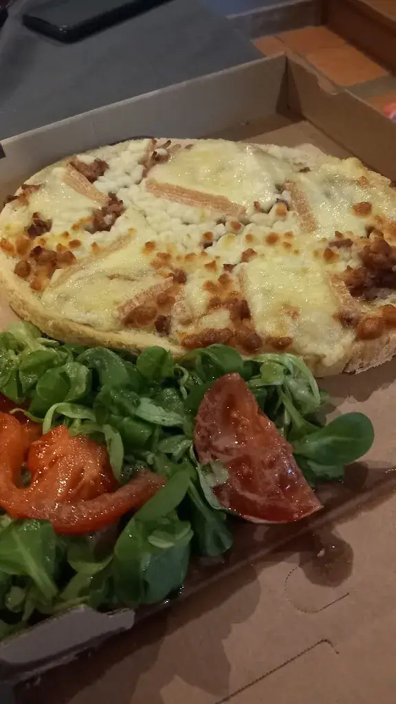 Frites & Compagnie_Estrée-Blanche_slider_image_2