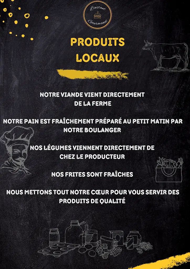 Menu_L'instant gourmand_Wardrecques_image_1