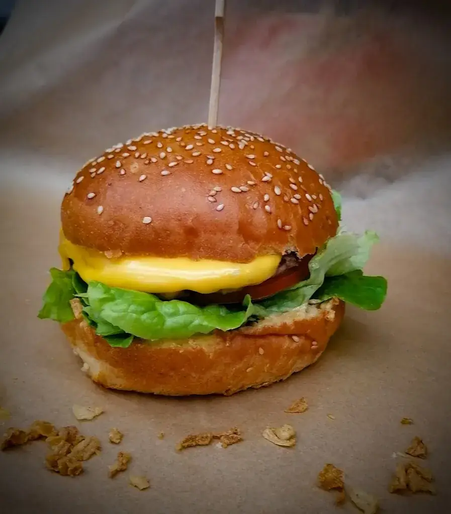 Menu_L'instant gourmand_Wardrecques_image_3