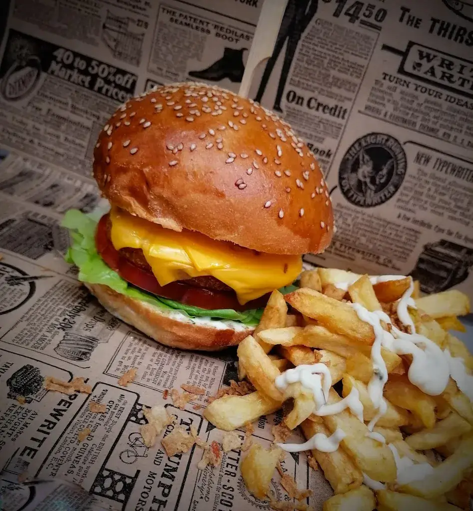 Menu_L'instant gourmand_Wardrecques_image_4