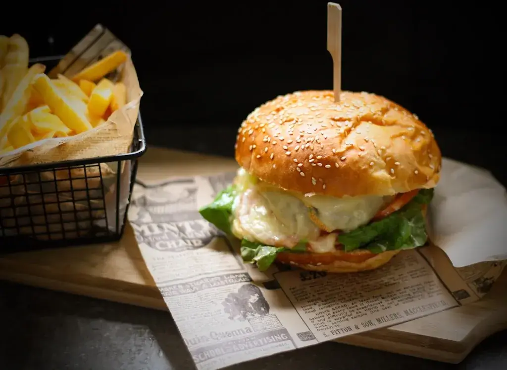 Menu_L'instant gourmand_Wardrecques_image_5