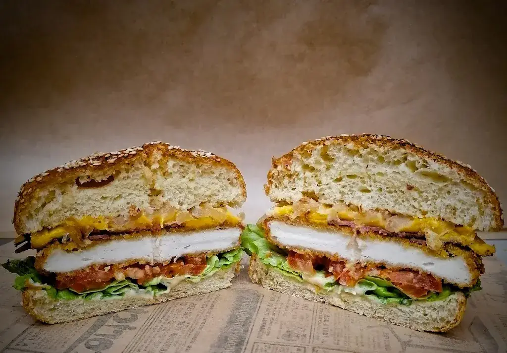 Menu_L'instant gourmand_Wardrecques_image_6