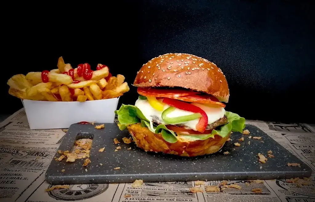 Menu_L'instant gourmand_Wardrecques_image_7