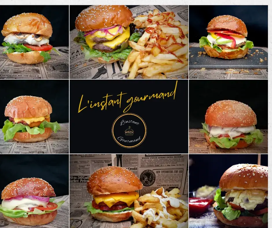 Menu_L'instant gourmand_Wardrecques_image_8