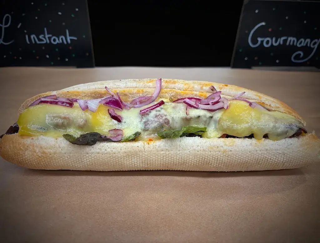 Menu_L'instant gourmand_Wardrecques_image_9