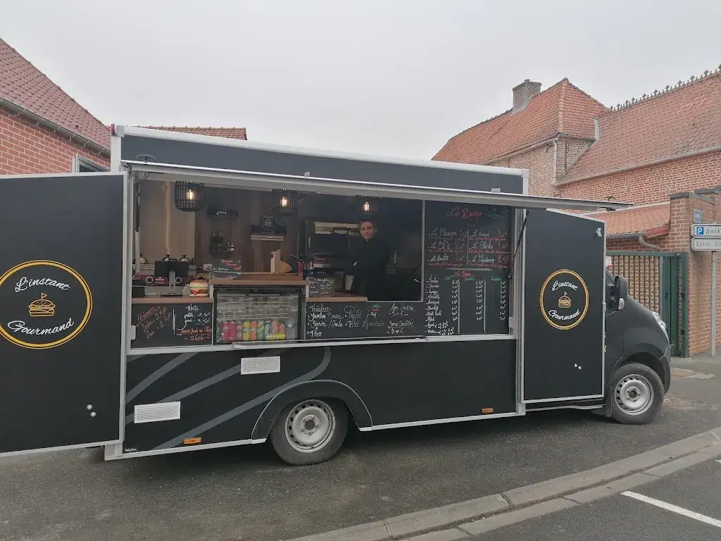 L'instant gourmand_Wardrecques_slider_image_3