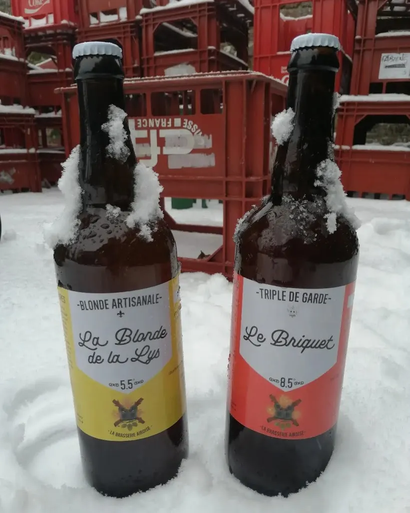 La Brasserie Airoise_Aire-sur-la-Lys_slider_image_1