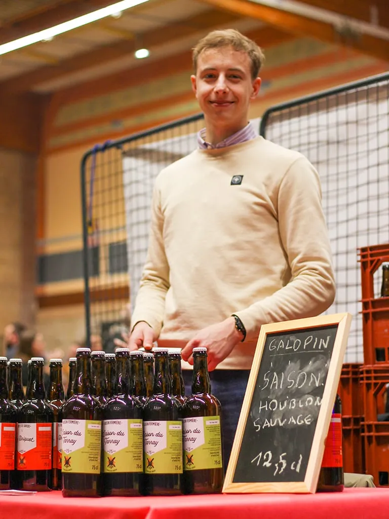 La Brasserie Airoise_Aire-sur-la-Lys_slider_image_2