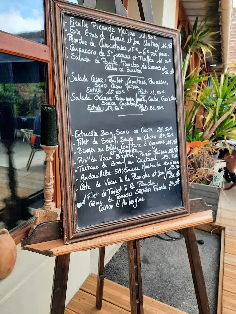 Ô Bistrot_Allonne_menu_image_1
