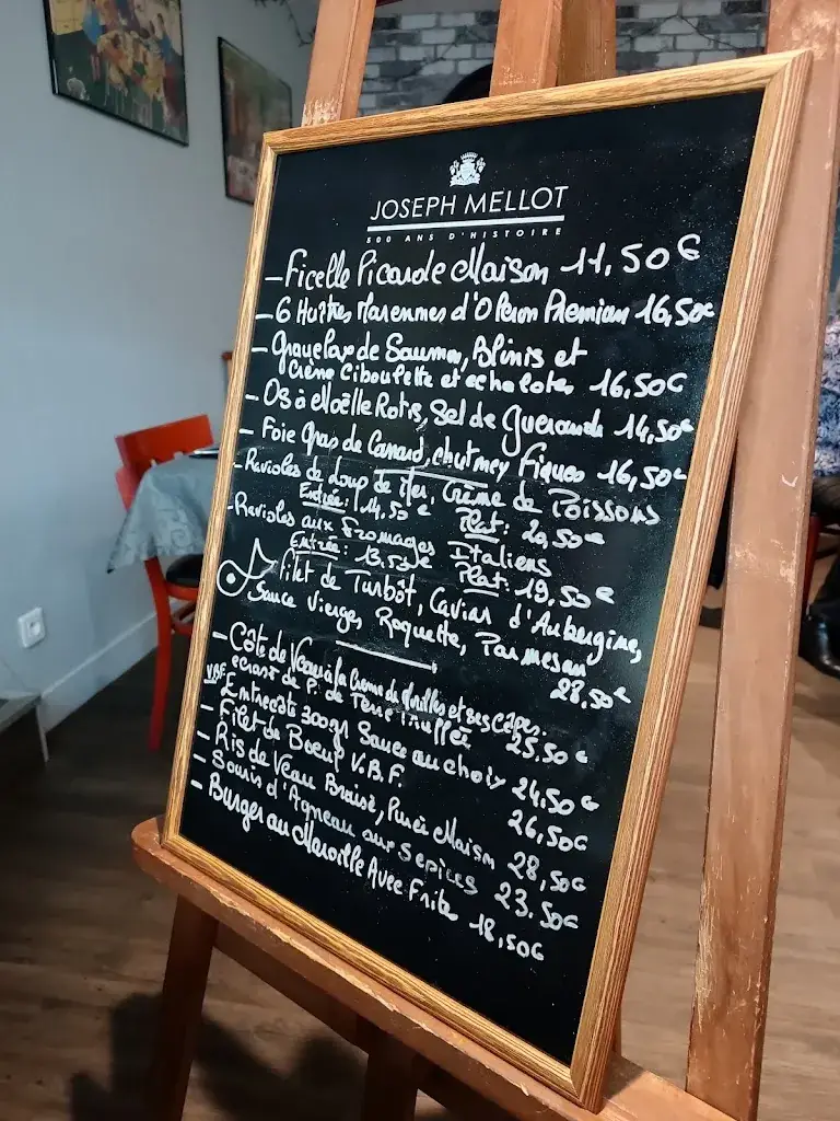 Menu_Ô Bistrot_Allonne_image_3