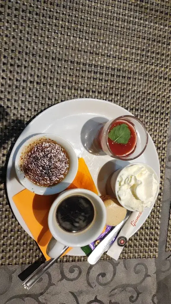 Menu_Ô Bistrot_Allonne_image_5