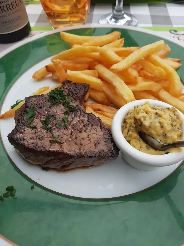 Menu_Ô Bistrot_Allonne_image_6