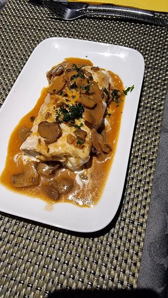 Menu_Ô Bistrot_Allonne_image_7