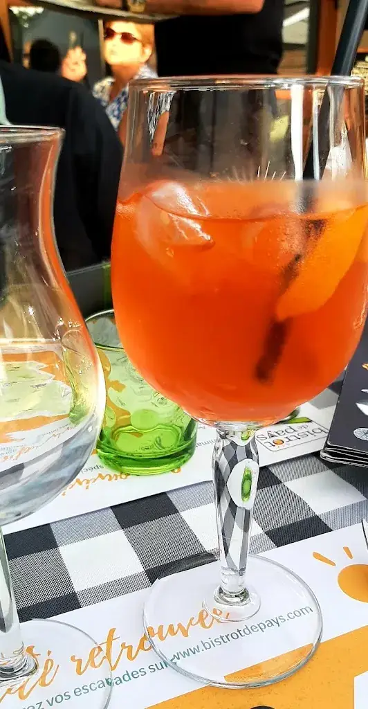 Menu_Ô Bistrot_Allonne_image_8