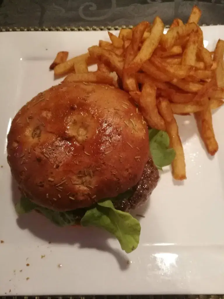 Menu_Ô Bistrot_Allonne_image_9