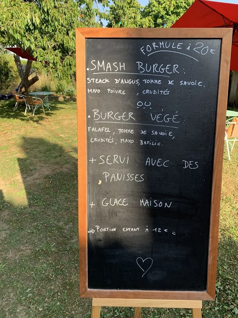 Astore_Allonne_menu_image_1