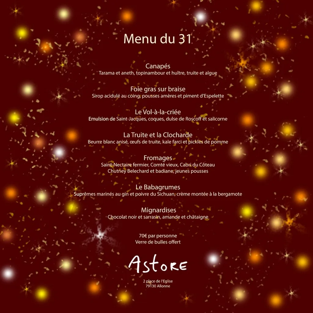 Menu_Astore_Allonne_immagine_2