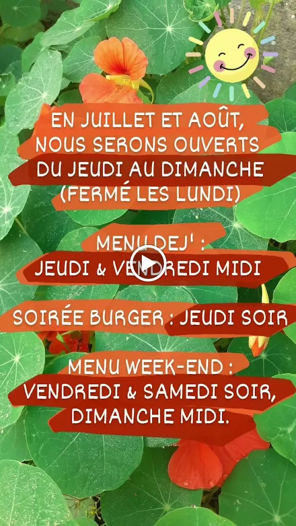 Menu_Astore_Allonne_immagine_3