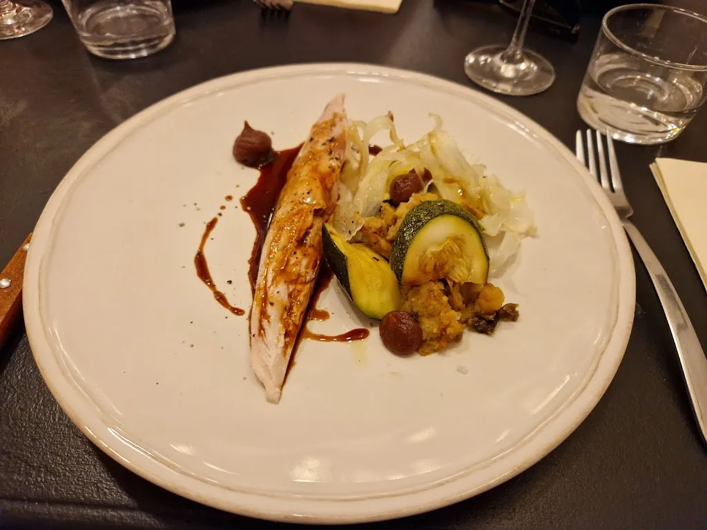 Menu_Astore_Allonne_immagine_4