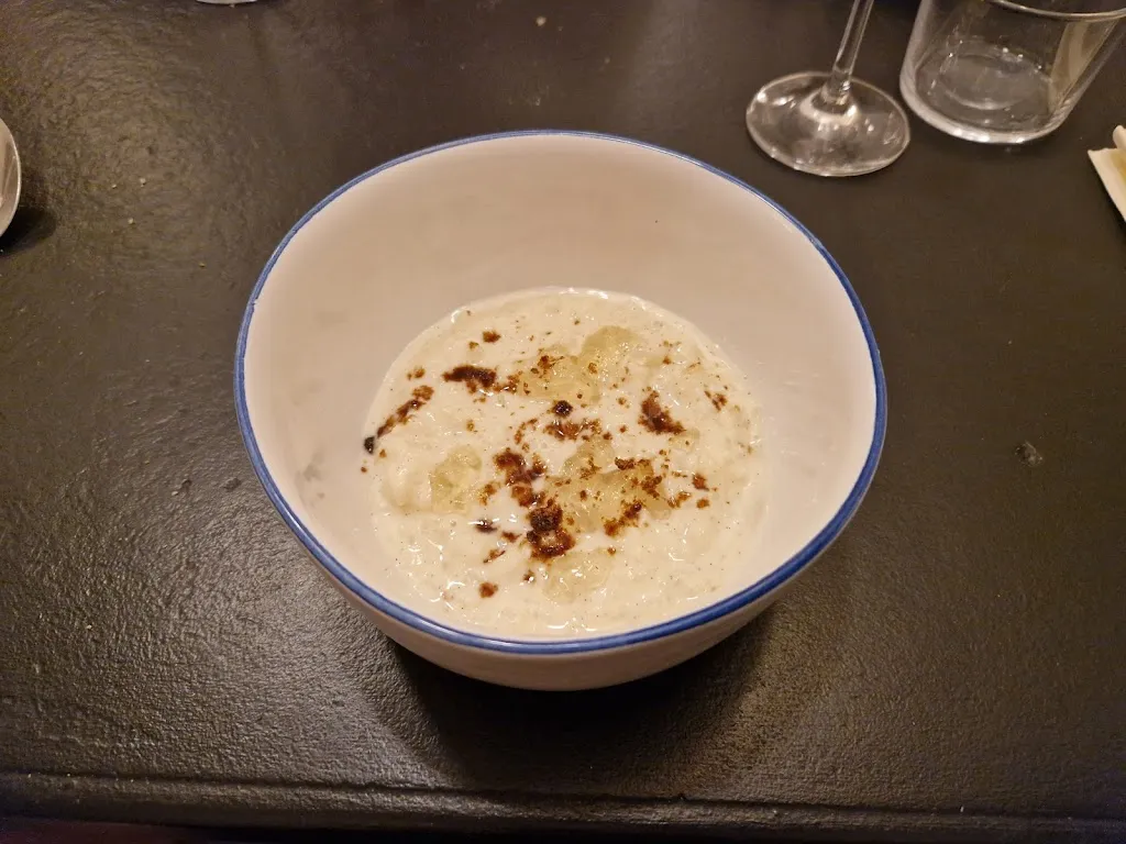 Menu_Astore_Allonne_immagine_5