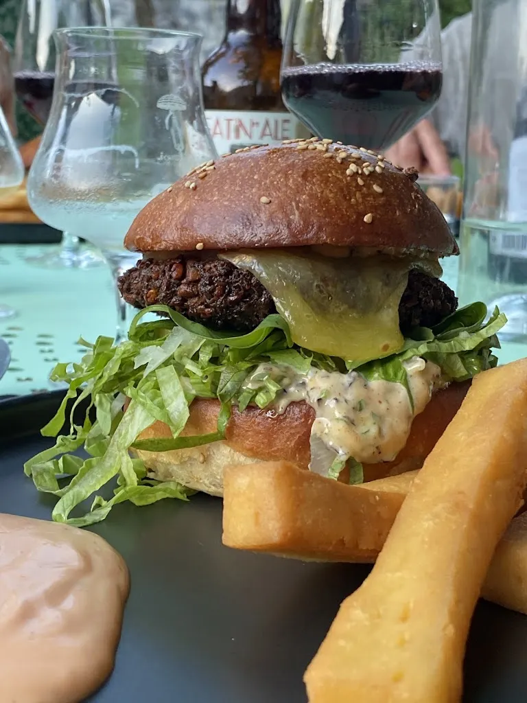 Menu_Astore_Allonne_immagine_6