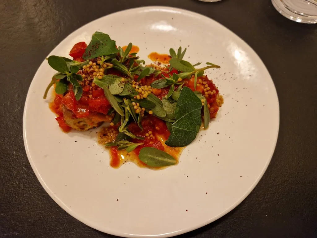 Menu_Astore_Allonne_immagine_7