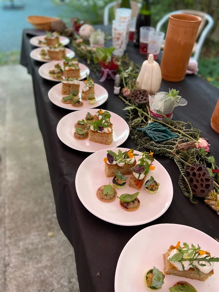 Menu_Astore_Allonne_immagine_8