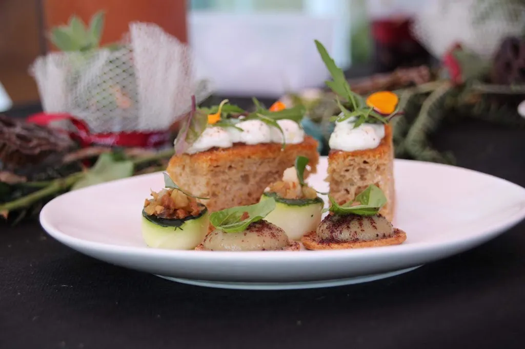 Menu_Astore_Allonne_immagine_9