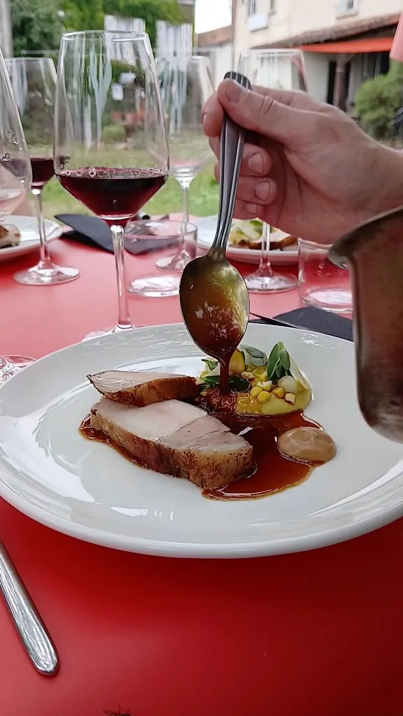 Antoine de jubecourt_Astore_Allonne_recensione