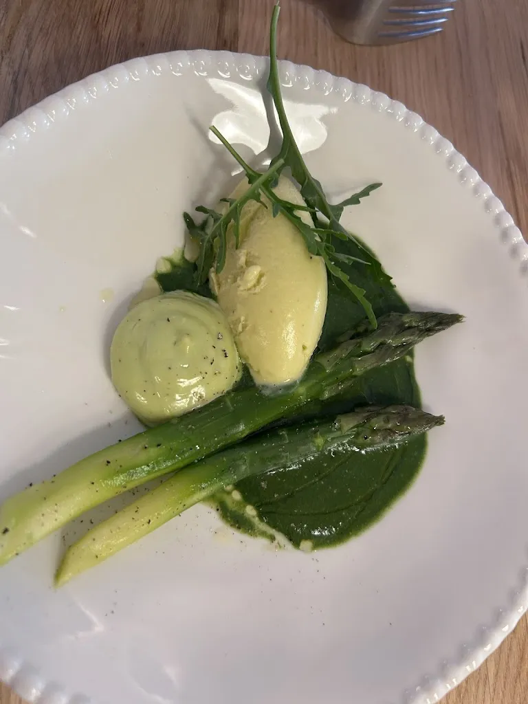 Emmanuel SCUTO_Astore_Allonne_recensione