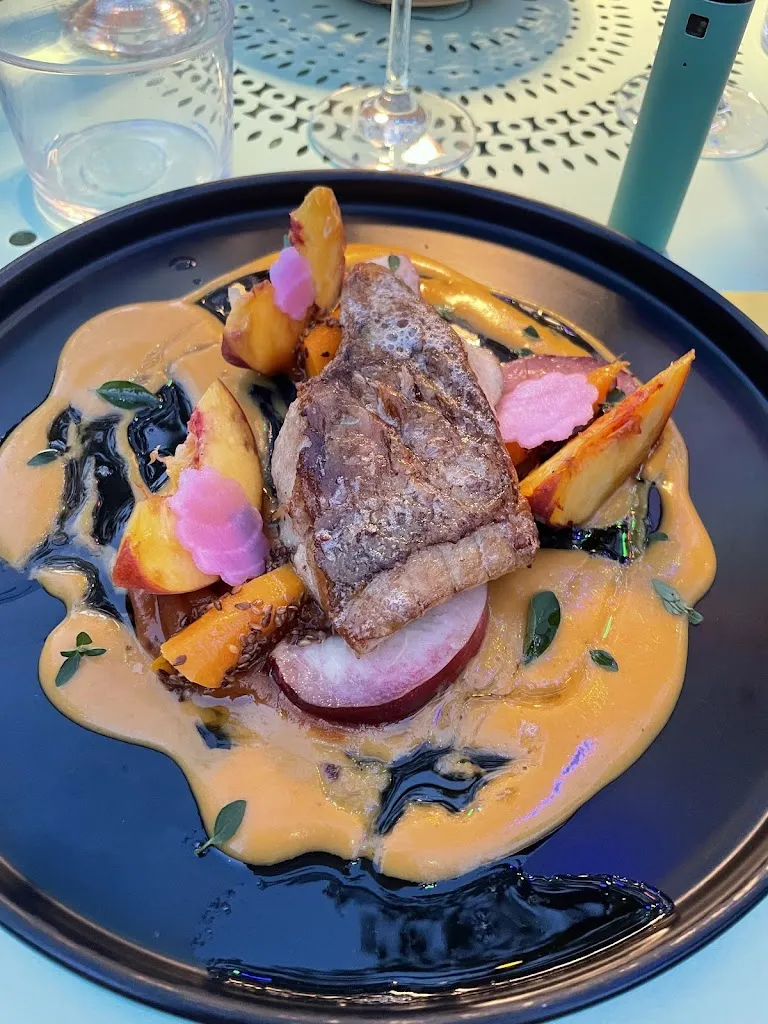 Kelly Desaivre_Astore_Allonne_recensione