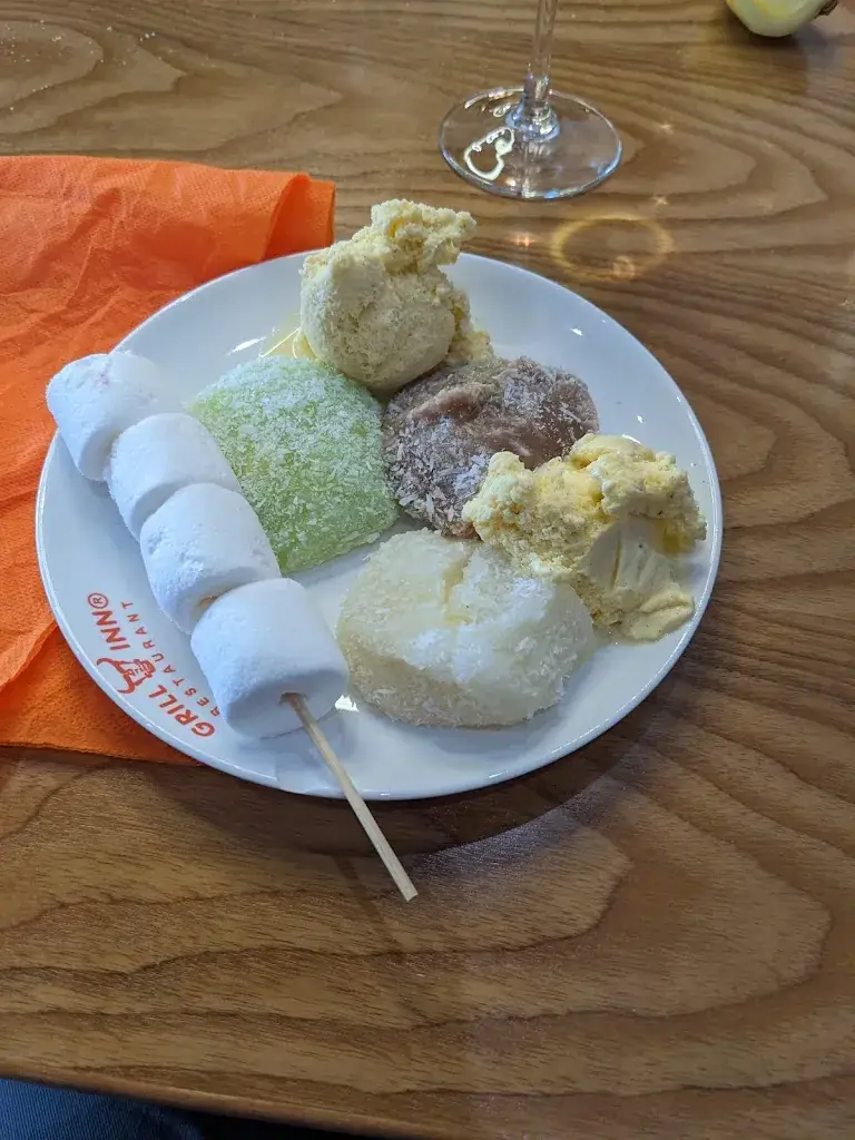 Menu_Grill’inn Beauvais_Beauvais_image_8