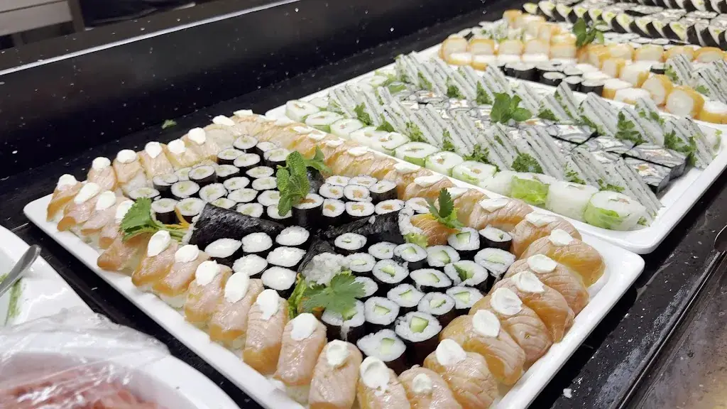 Grill’inn Beauvais_Beauvais_slider_image_2