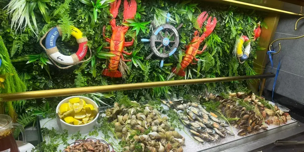 Grill’inn Beauvais_Beauvais_slider_image_3