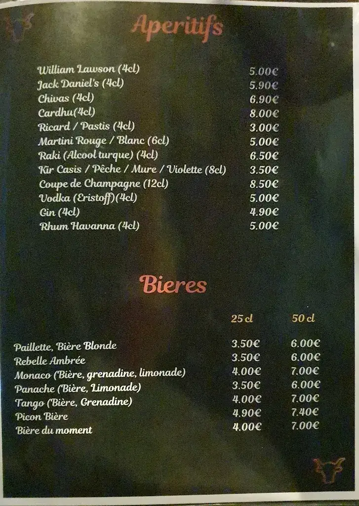 Menu_CONSTANTINOPLE STEAKHOUSE_Beauvais_image_3