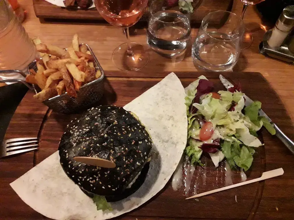 Menu_CONSTANTINOPLE STEAKHOUSE_Beauvais_image_6