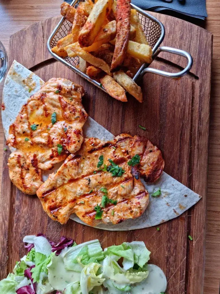 Menu_CONSTANTINOPLE STEAKHOUSE_Beauvais_image_7