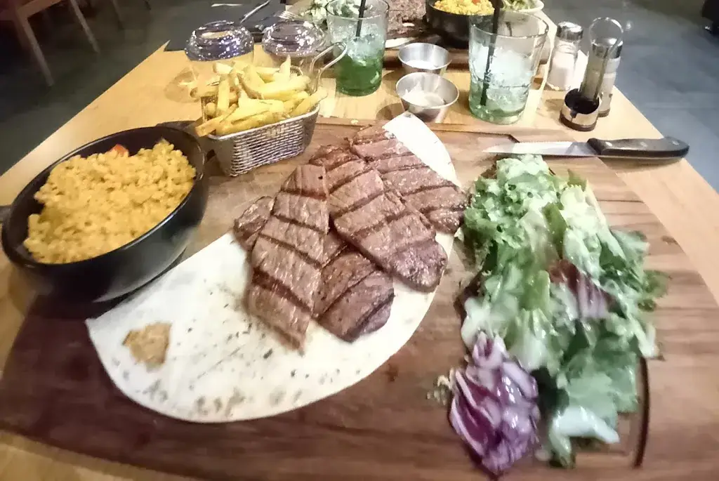 Menu_CONSTANTINOPLE STEAKHOUSE_Beauvais_image_8