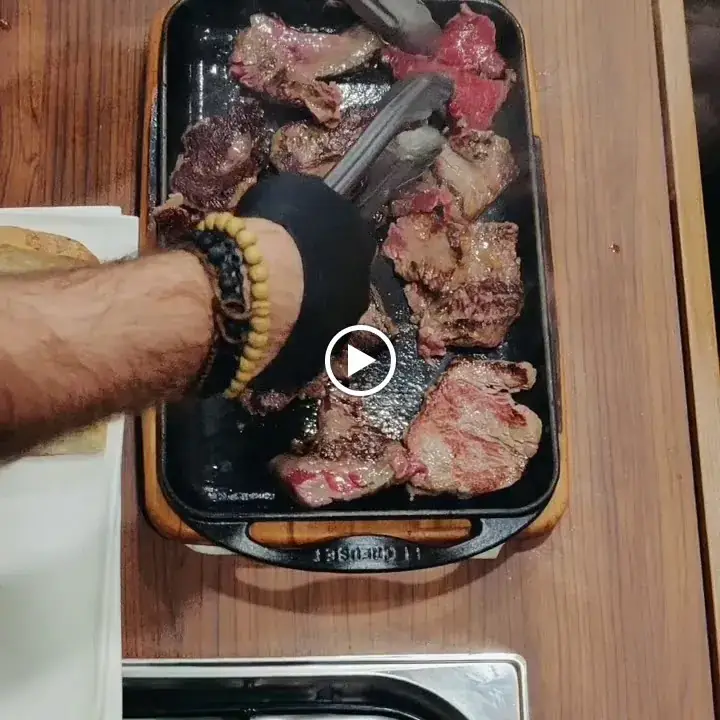 CONSTANTINOPLE STEAKHOUSE_Beauvais_slider_image_2