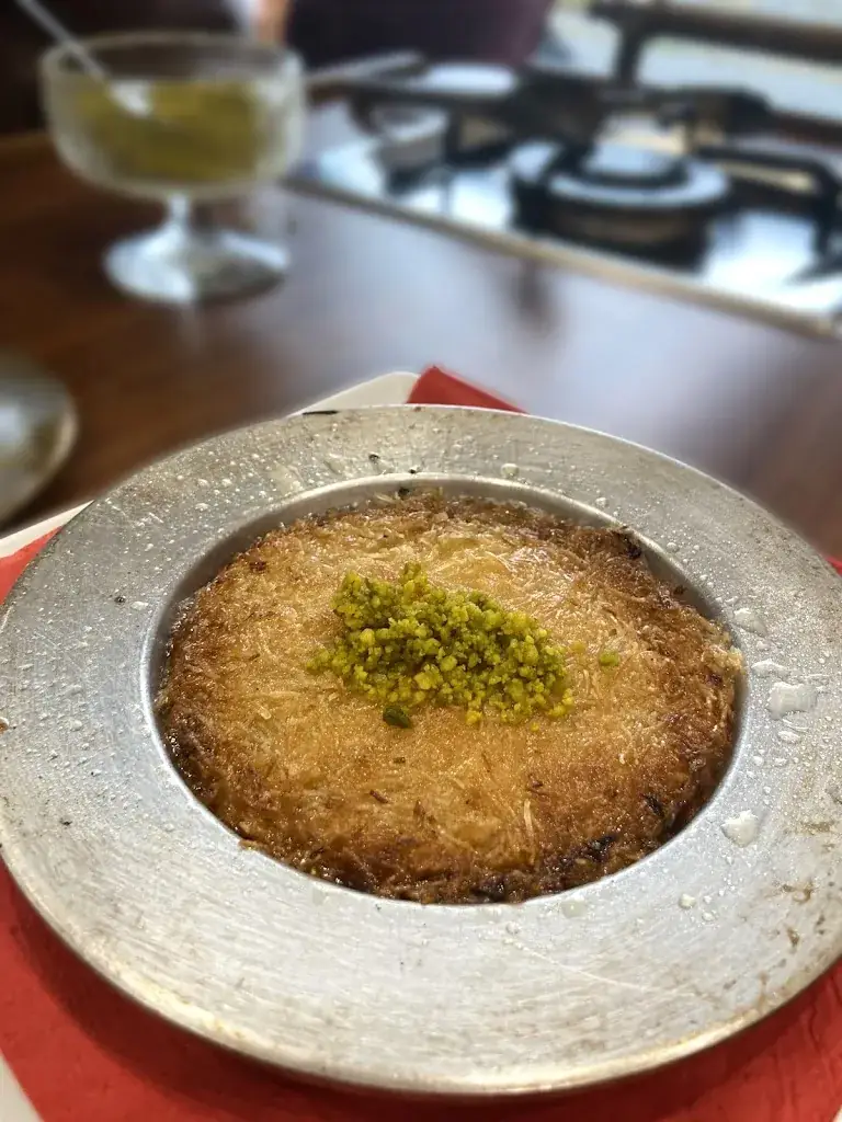 CONSTANTINOPLE STEAKHOUSE_Beauvais_slider_image_3