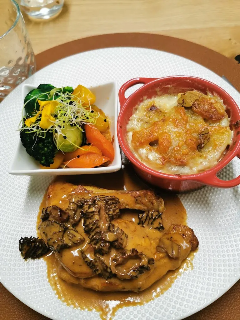 Menu_Auberge La Couronne Enney_Enney_image_3