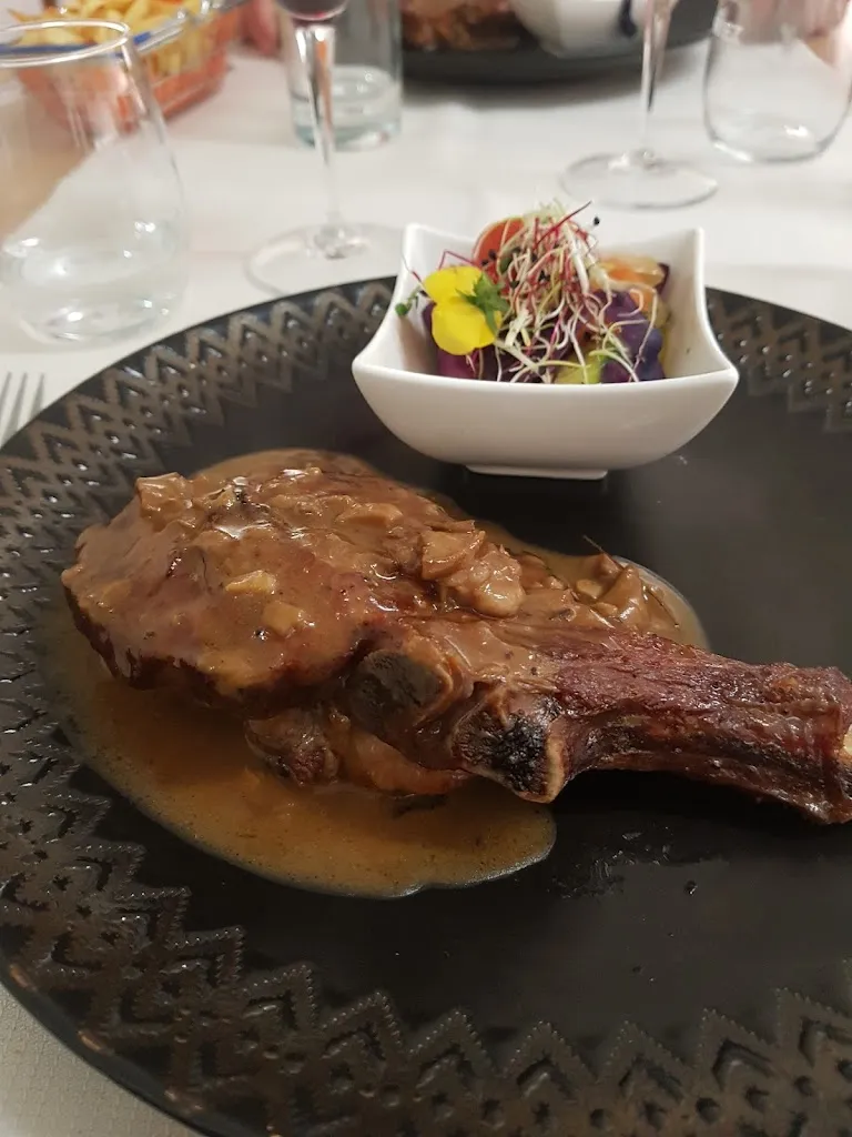 Menu_Auberge La Couronne Enney_Enney_image_8